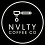 NVLTY COFFEE CO